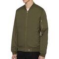 Vestes sur Grenoble : Veste Dickies Hughson