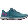 Chaussures Under Armour Hovr Infinite 4