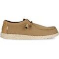 Baskets homme sur Grenoble : Baskets HEYDUDE Wally Sport Mesh