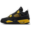 Baskets Nike 4 Retro Thunder (2023)