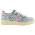 Baskets basses Victoria 1257132 jade Grenoble