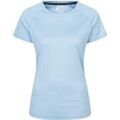 Tee-shirts sur Grenoble : T-shirt Mountain Warehouse Endurance