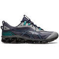 Baskets Asics Baskets GEL-QUANTUM 360 VII