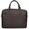 Porte document Pierre Cardin Sac de travail 1640-FRZ-FRENZY