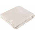 Linge de maison sur Grenoble : Couvertures Heat Holders BM390
