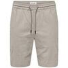 Short Only & Sons Capri