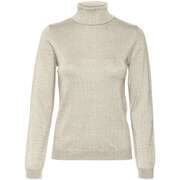 Pull Vero Moda 170015VTAH25
