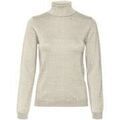 Pull Vero Moda 170015VTAH25