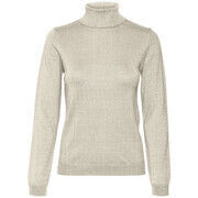 Pull Vero Moda 170015VTAH25