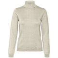 Pull Vero Moda 170015VTAH25