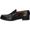 Mocassins Hudson -