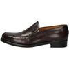 Mocassins Hudson -