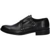 Derbies Hudson -
