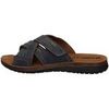 Mocassins Hudson -
