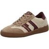 Baskets Marc O'Polo -