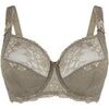 Emboitants Lingadore DAILY Soutien-gorge embo&icirc;tant Vert