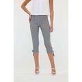 Pantalons sur Grenoble : Pantalon Lee Cooper Pantalons GEORGIA Navy