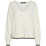 Pull Vero Moda 169930VTAH25