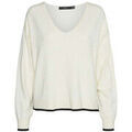 Pull Vero Moda 169930VTAH25 Grenoble