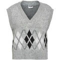 Gilets sur Grenoble : Gilet Noisy May 185573VTAH25