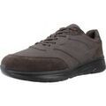Baskets homme sur Grenoble : Baskets basses Geox U Klaiver