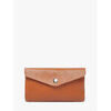 Porte-monnaie Milano Porte-monnaie Caviar cuir CAVIAR 83E-0CA23113