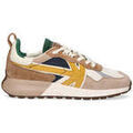 Baskets homme sur Grenoble : Baskets basses Kaotiko -