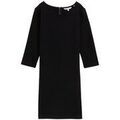 Robe courte Tom Tailor 186029VTAH25