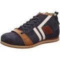 Baskets homme sur Grenoble : Baskets montantes Kamo-Gutsu -