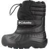 Bottes enfant Columbia Childrens Powderbug Snow