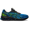 Baskets basses Asics Baskets GEL QUANTUM 180 VII