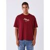 T-shirt Project X Paris Tee Shirt 2511021