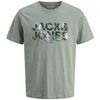 T-shirt enfant Jack & Jones 183504VTAH25