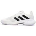 Tennis sur Grenoble : Chaussures adidas Courtjam Control M