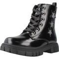 Bottines enfant Conguitos Trooper Boot Star Grenoble