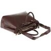 Sac &agrave; main Pierre Cardin Sac &agrave; main 55102 Marron