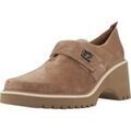 Chaussures escarpins Ezzio 55035e Grenoble