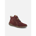 Bottines Josef Seibel Wynona 05 Grenoble