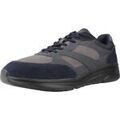 Baskets homme sur Grenoble : Baskets basses Geox U Klaiver