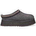 Chaussons / Pantoufles sur Grenoble : Chaussons UGG -