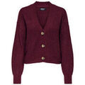 Gilets sur Grenoble : Gilet Only 186677VTAH25