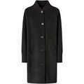 Manteaux sur Grenoble : Manteau Pinko 105404A1ZQ