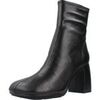 Bottines Ash Eclat Bis