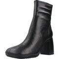 Bottines Ash Eclat Bis Grenoble