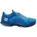 Chaussures Wilson Chaussures Hurakn 2.0 pour padel