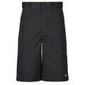 Shorts/Bermuda sur Grenoble : Short Dickies 13IN MLT PKT W/ST REC BLACK