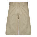 Shorts/Bermuda sur Grenoble : Short Dickies 247 SHORTS DESERT SAND