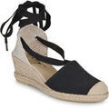 Espadrilles Betty London CLAIRE Grenoble