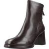 Bottines Regarde Le Ciel Analisa026414