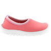 Chaussons b&eacute;b&eacute; Victoria 1370117 rosa Rose